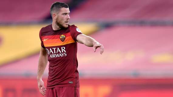 Napoli, Gattuso vuole Veretout: pronti 22 milioni per il centrocampista della Roma