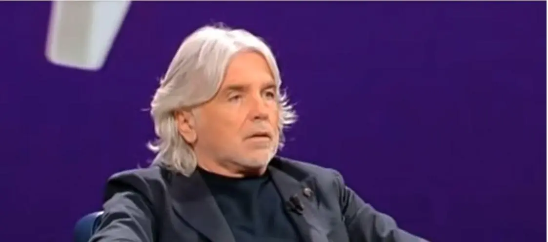 Zazzaroni: "Amorim ha gli stessi principi di Allegri. Cardinale non sa cos'è il Milan"