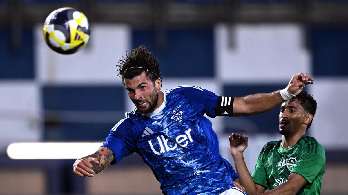 Oggi Parma-Como, La Provincia di Como in apertura:  "Il Como ritrova Cutrone ma a Parma per vincere"