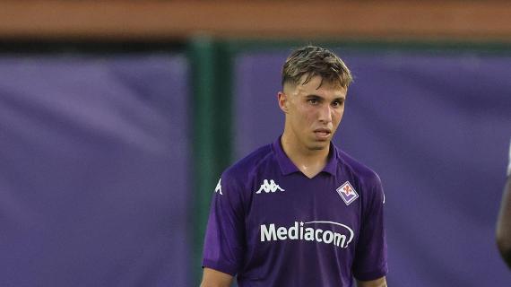 Bianco verso il Monza, si sta sbloccando l'uscita dalla Fiorentina del centrocampista