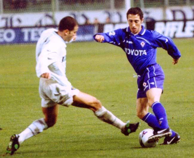 Immagine news Serie A n.1