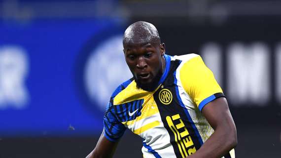 Inter, il Chelsea offre più di 10 milioni a Lukaku ma il belga non vuole tornare in Premier