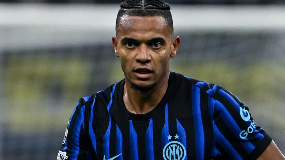 Immagine news podcast primo piano