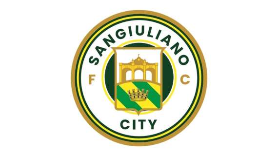 Ad Sangiuliano City: "Vincolati ad altri risultati ma dobbiamo focalizzarci solo sulla Pro Patria"