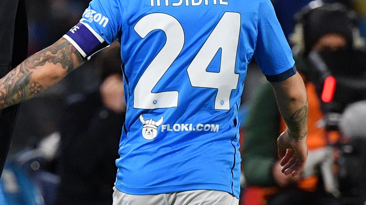 Immagine news Serie A n.3