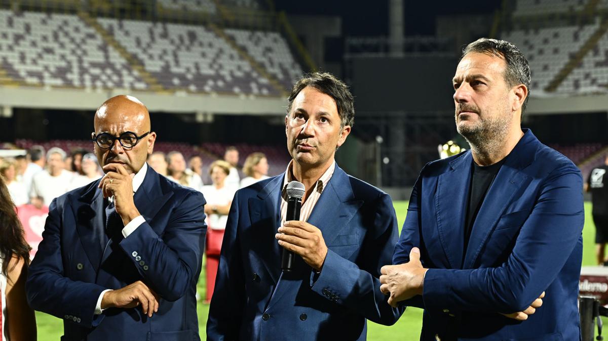 Immagine news Serie C n.1