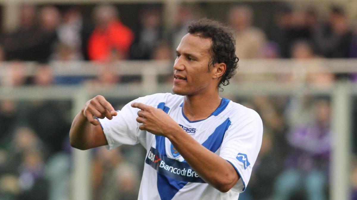 Immagine news Serie A n.2