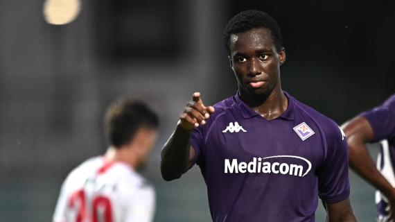 Fiorentina, occhio alla Premier. Il Brentford prepara il rilancio per Kayode: i dettagli