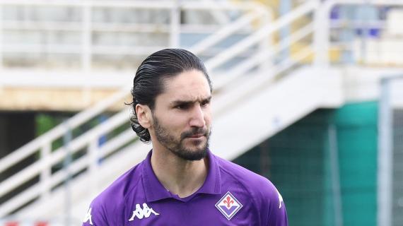 Adli saluta Firenze: "Non dimenticherò mai il vostro amore, grazie. Il Pittore"