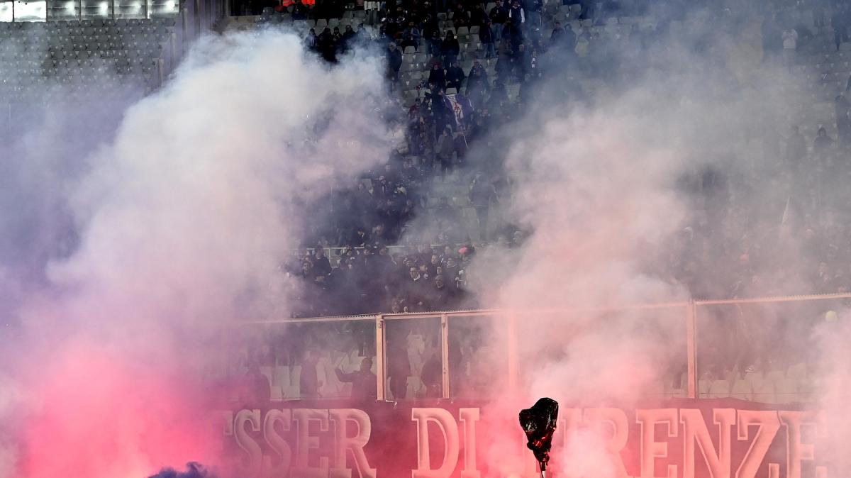 Immagine news primo piano TUTTO mercato WEB: notizie di calcio e calciomercato