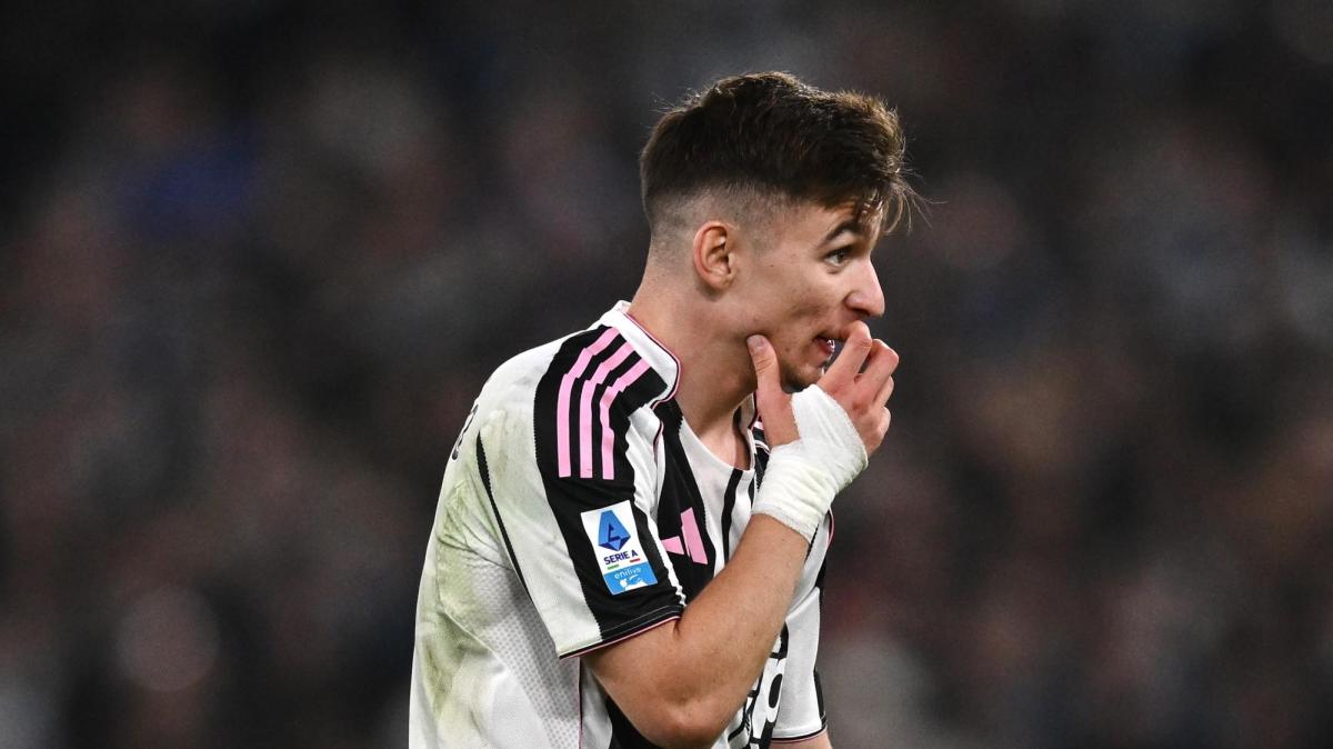 Immagine news primo piano TUTTO mercato WEB: notizie di calcio e calciomercato