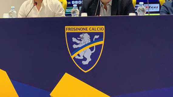UFFICIALE: Frosinone, a centrocampo arriva Karlo Lulic. Contratto fino al 2024