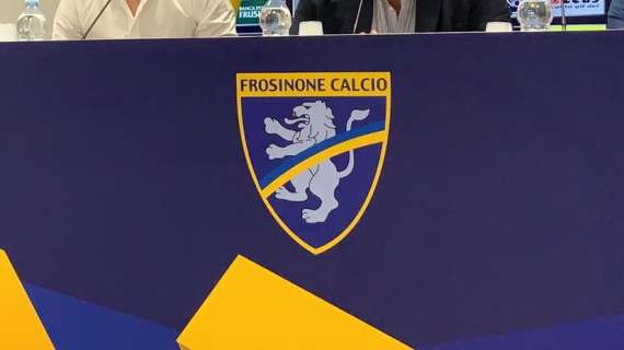 UFFICIALE: Frosinone, il portiere Bastianello ceduto al Siena