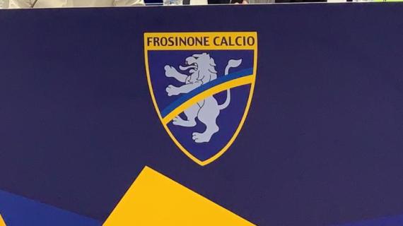 Frosinone-Palermo, i convocati di Greco: alla fine rimane out Cichero