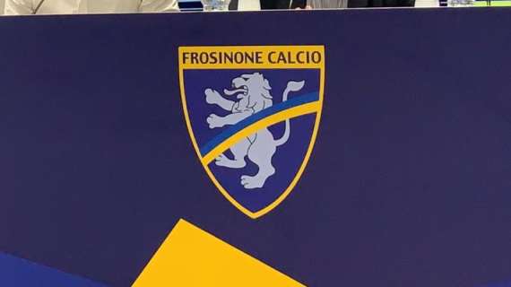 UFFICIALE: Frosinone, Klitten saluta la Ciociaria. Va in prestito al Silkeborg IF
