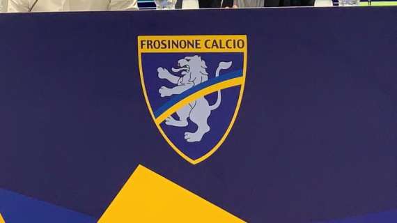 TMW - Frosinone, trattativa ben avviata con la Carrarese per Kalaj