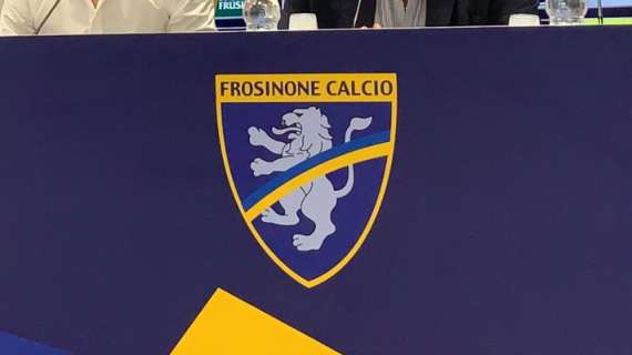 UFFICIALE: Frosinone, il rinforzo in attacco arriva dal Pescara. Bocic è gialloblù