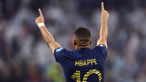 Al Real Madrid serve Mbappé. Non un capriccio ma una necessità: Vinicius è troppo solo