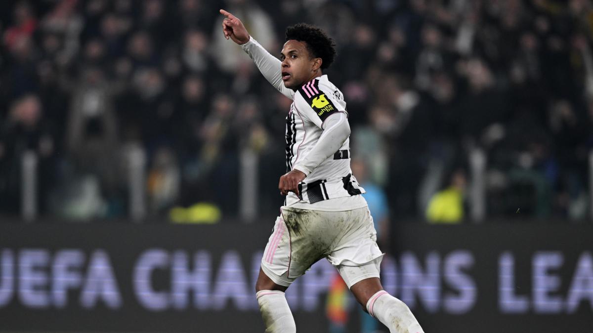 Immagine news primo piano TUTTO mercato WEB: notizie di calcio e calciomercato