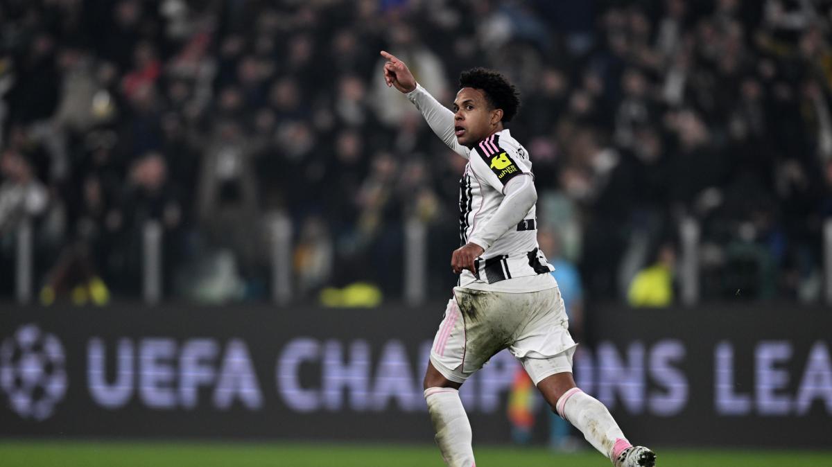 Immagine news Serie A n.2