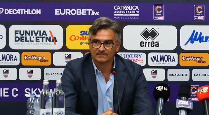 Immagine news Serie C n.1