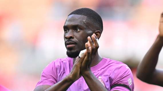 Inghilterra-Malta, formazioni ufficiali: Southgate lancia Tomori dal primo minuto