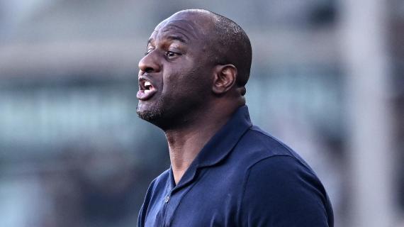 Immagine news primo piano TUTTO mercato WEB: notizie di calcio e calciomercato