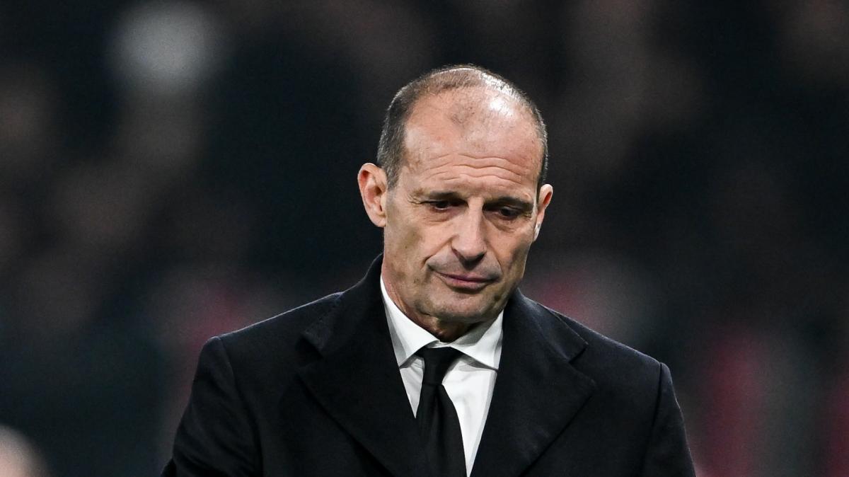 Immagine news Serie A n.1