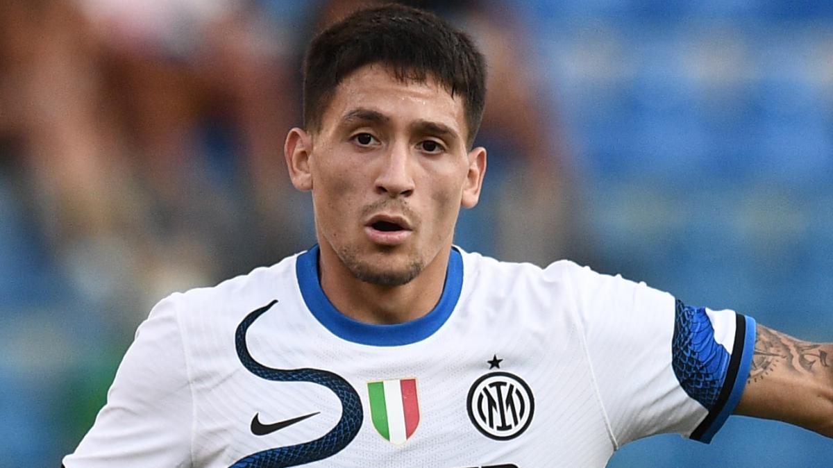 Immagine box news Calcio estero