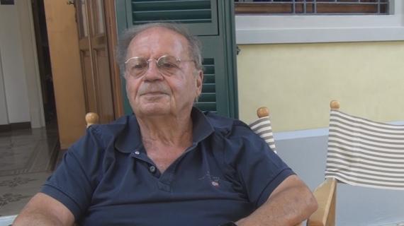 Fascetti: "Lookman? Interverrei in modo drastico. Leoni? Gli inglesi ci vedono lungo"