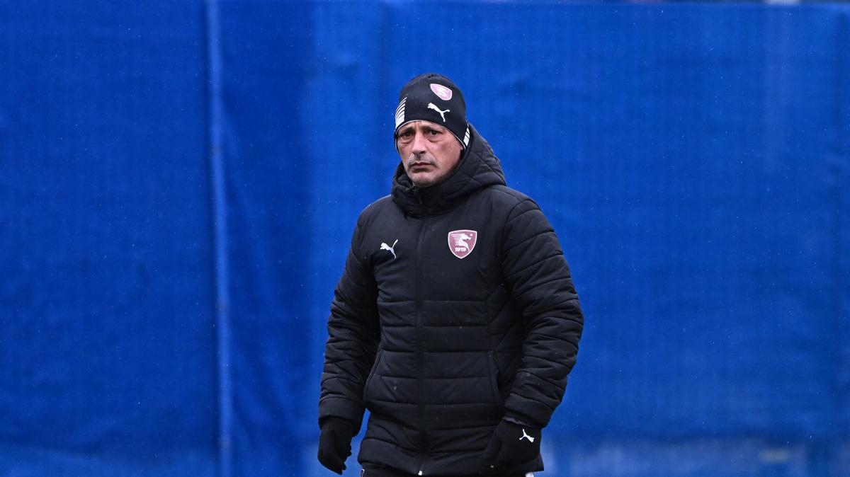 Immagine news Serie C n.2