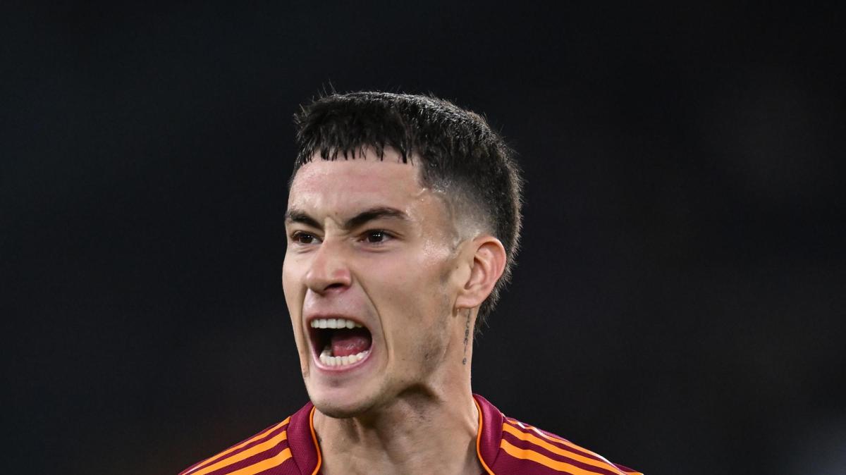 Immagine news Serie A n.3