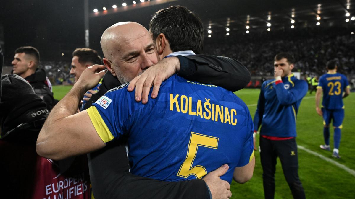 Immagine news Serie A n.2