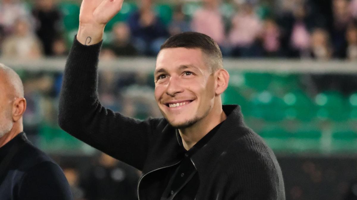 Cagliari-Cremonese, le probabili formazioni: possibilità per Belotti a gara in corso