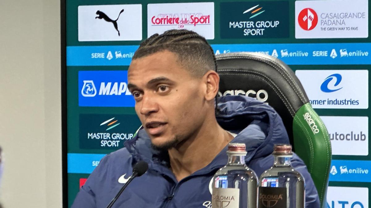 Immagine news Serie A n.2