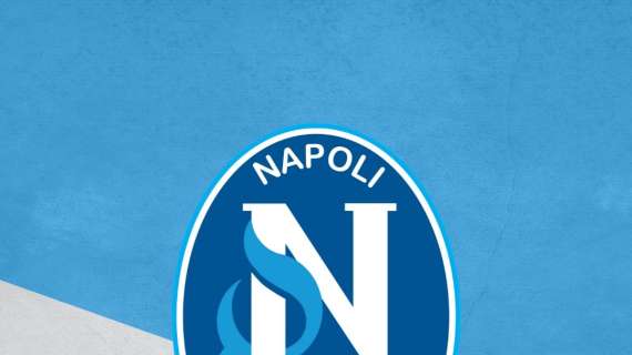 Napoli Femminile, adesso è Serie A. Il club: "Promozione meritata a pieno"