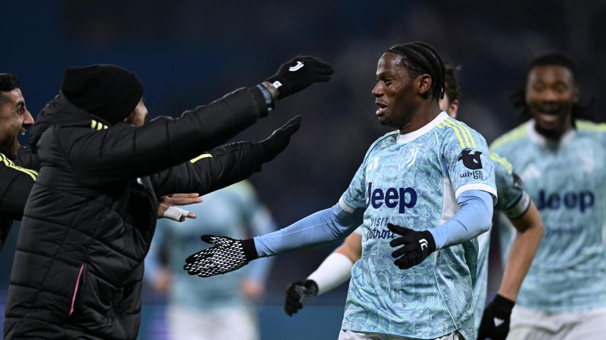 Immagine news Serie A n.1