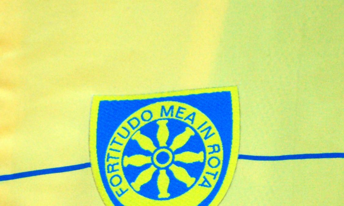 Immagine news Serie B n.1