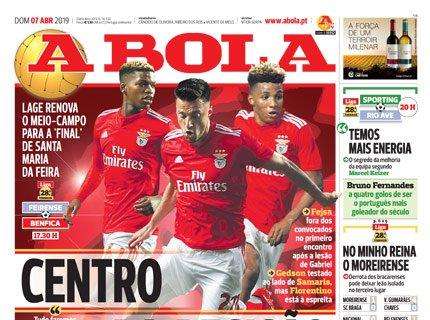 Porto, A Bola si proietta al Liverpool: "Fiducia in Alex Telles"