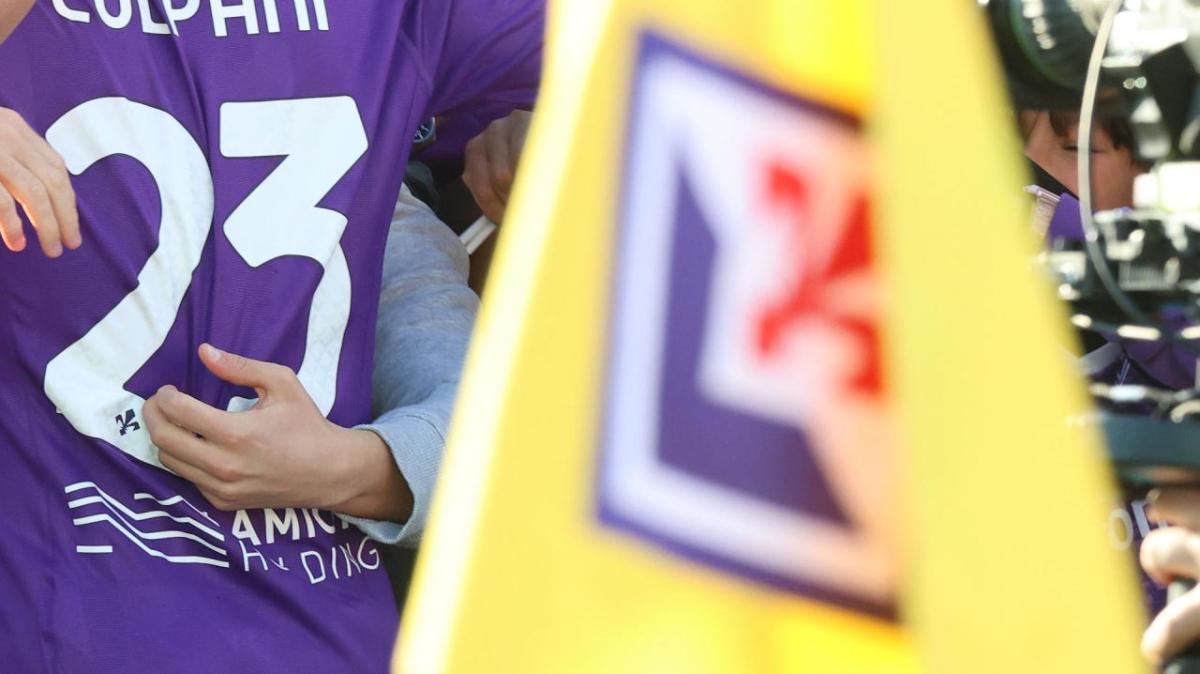 Un altro rinnovo per la Fiorentina Femminile: Mailia prolunga l'accordo fino al 2028