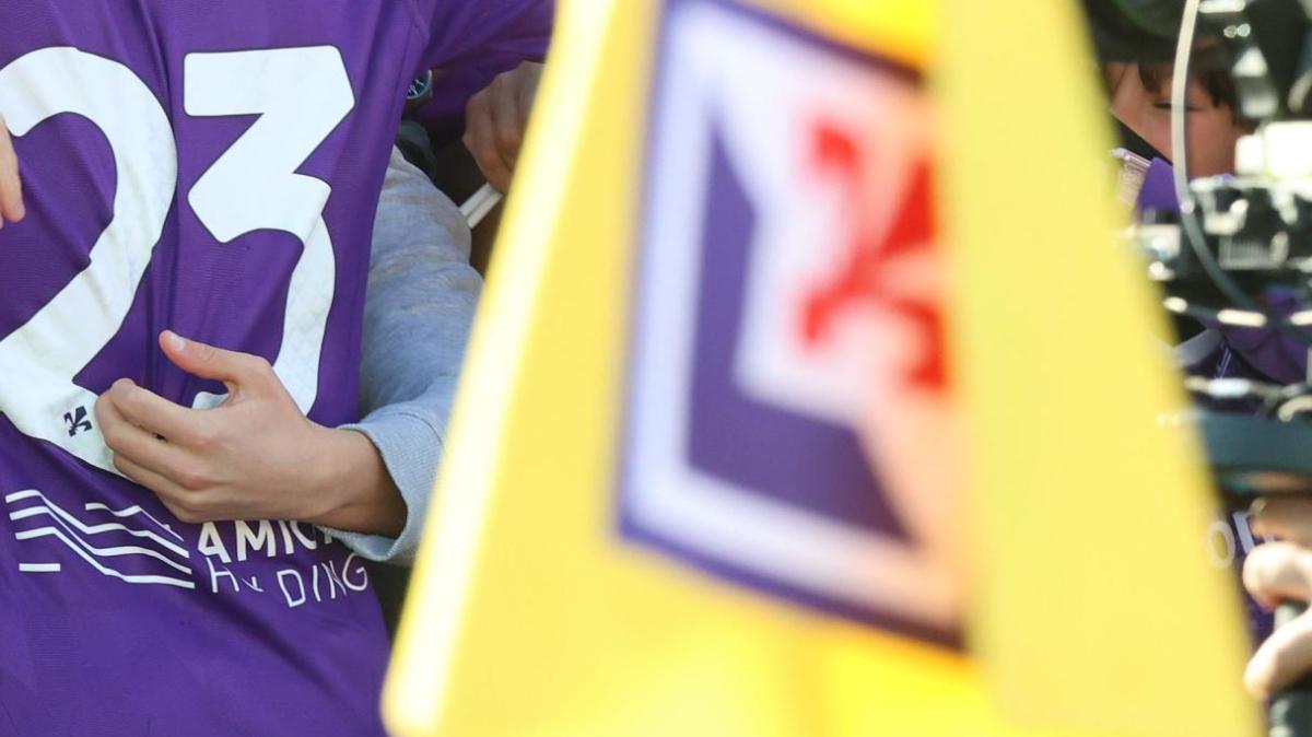 La Fiorentina beffa il Como per un gioiellino dell'Union Brescia: tutto fatto per Beldenti
