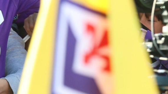 Serie A Women's Cup, 1ª giornata - Parte bene la Fiorentina, battuto il Como Women