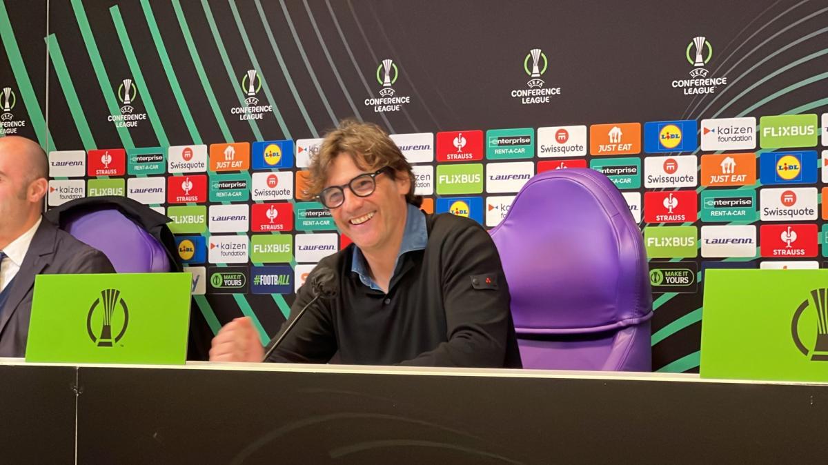 Fiorentina, tutta un'altra storia. Corriere Fiorentino: "Dal Sassuolo al match point di domani: la risalita in 30 partite"