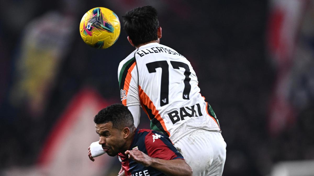 Immagine news Serie A n.2