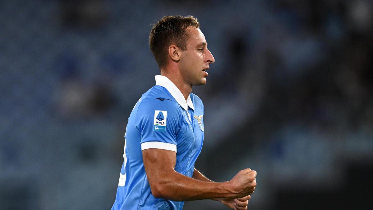 Serie A, i migliori 5 centrocampisti dopo 3 giornate: Frattesi, cambiare aria ti ha fatto bene