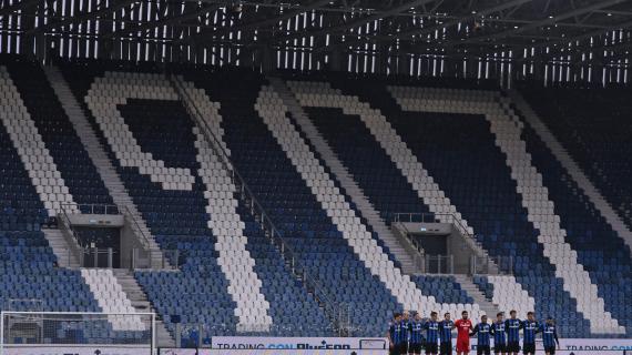 Auguri Atalanta, il club oggi festeggia il 116mo compleanno