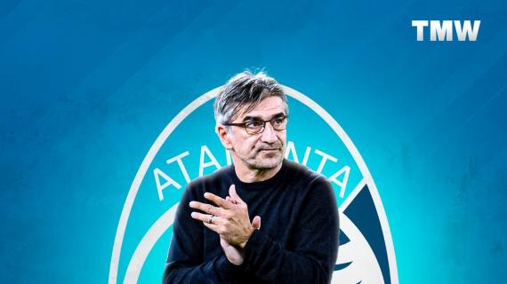 Arriva la fumata bianca, Juric sarà il nuovo allenatore dell'Atalanta. Tutte le ultime
