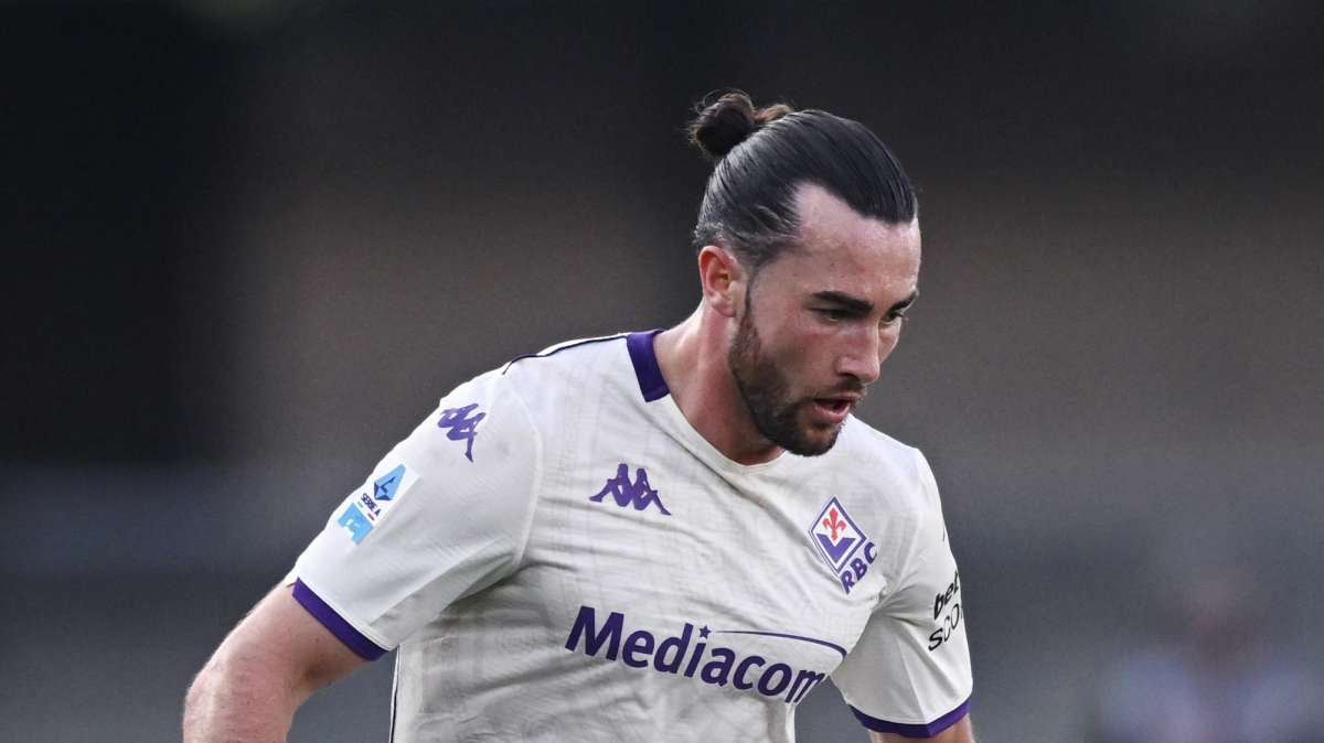 Immagine news Serie A n.1