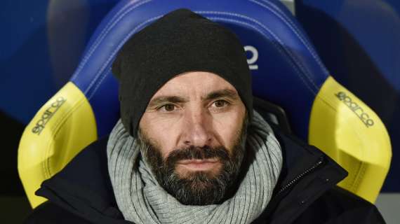 Monchi: "Diego Carlos resta al Siviglia. L'offerta del Newcastle è buona ma non abbastanza"