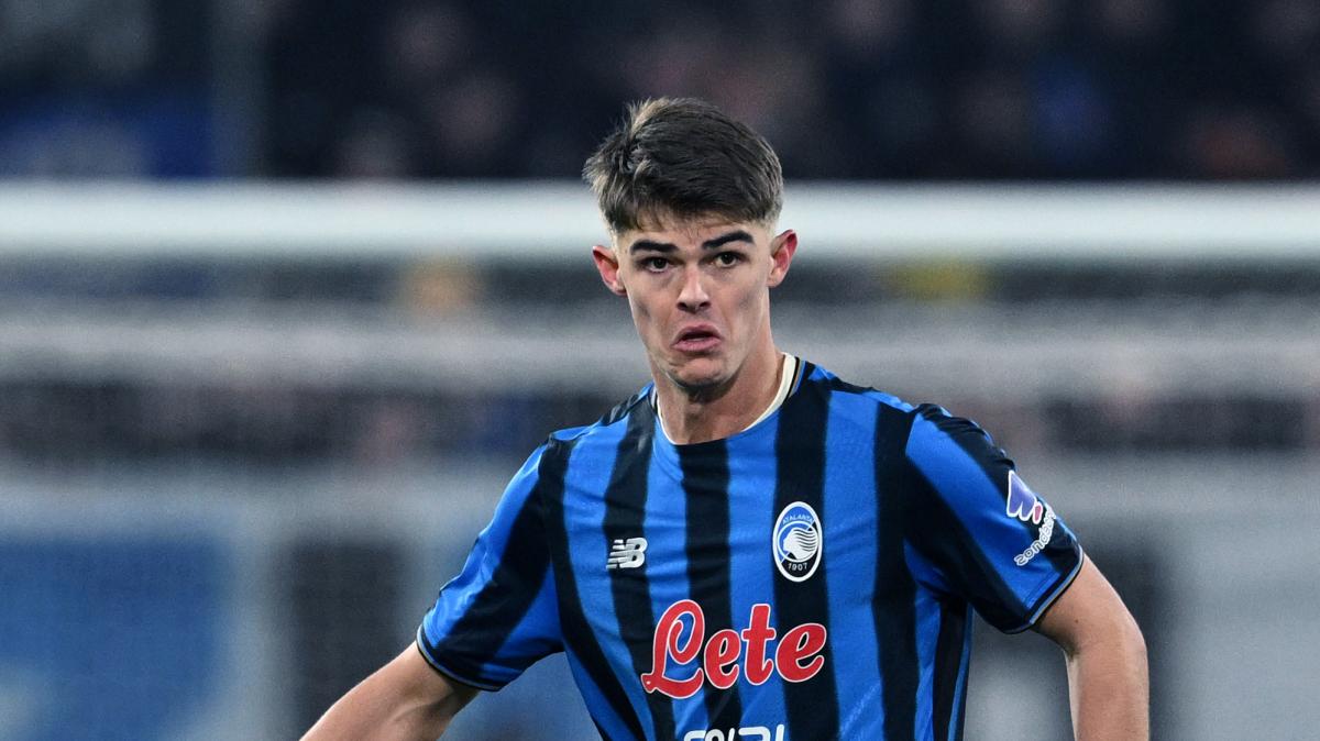 Immagine news Serie A n.5